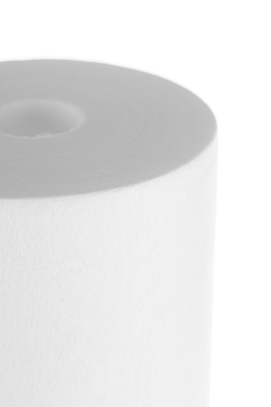 Картридж Гейзер PP 50 - 20BB