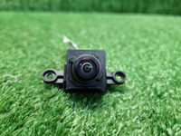 Камера передняя Omoda C5 (2022-н.в.)