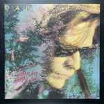 Daryl Hall ‎– Three Hearts In The Happy Ending Machine (США 1986г.)