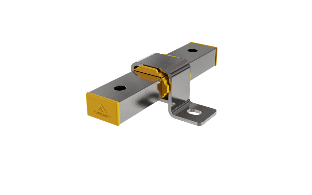 Опора SL 40x25