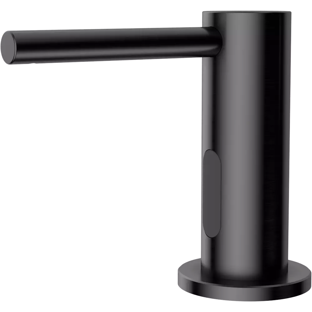 Дозатор Omoikiri OM-09 SENSOR BN