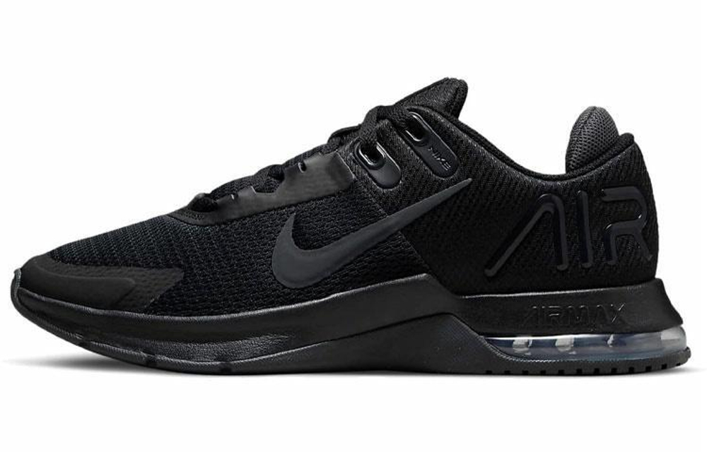 Кроссовки Nike Air Max Alpha Trainer 4