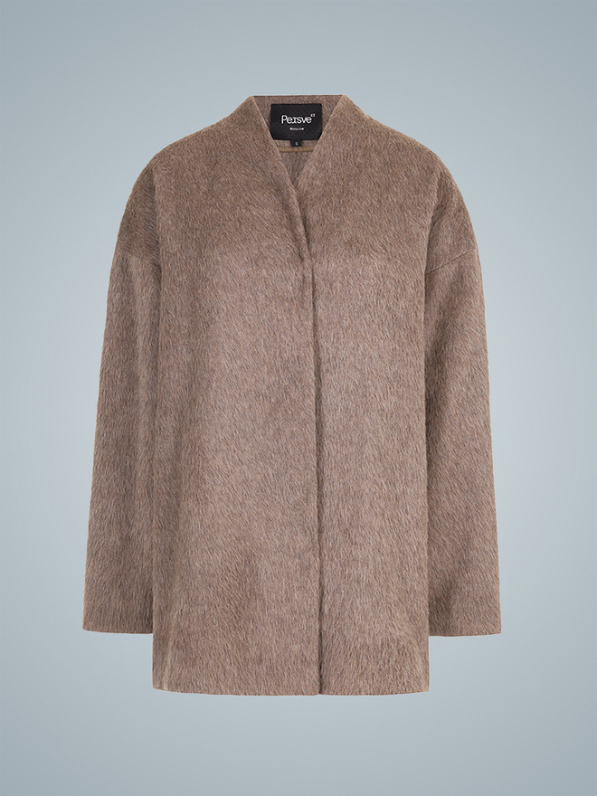 Кардиган Kanso