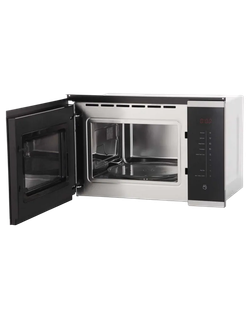 Встраиваемая микроволновая печь Hansa AMMB25E1XH