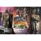Puzzle "300" - The Secret Baby Yoda / Lucasfilm Star Wars The Mandalorian