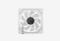 BD-CF120ARGB5-WH_0426709110910