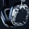 Defunc Mondo Black
