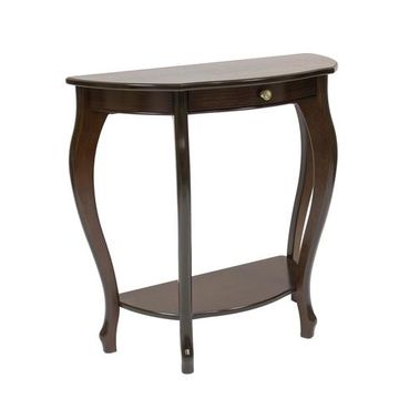 Консоль Leset "Элегант"