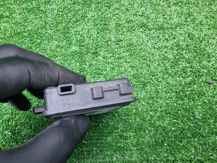 Датчик слепых зон Haval Jolion (2021-н.в.)