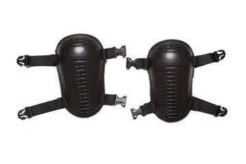 Наколенники NORFIN 9052-001