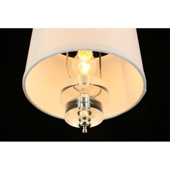 Светильник подвесной APL.729.06.01