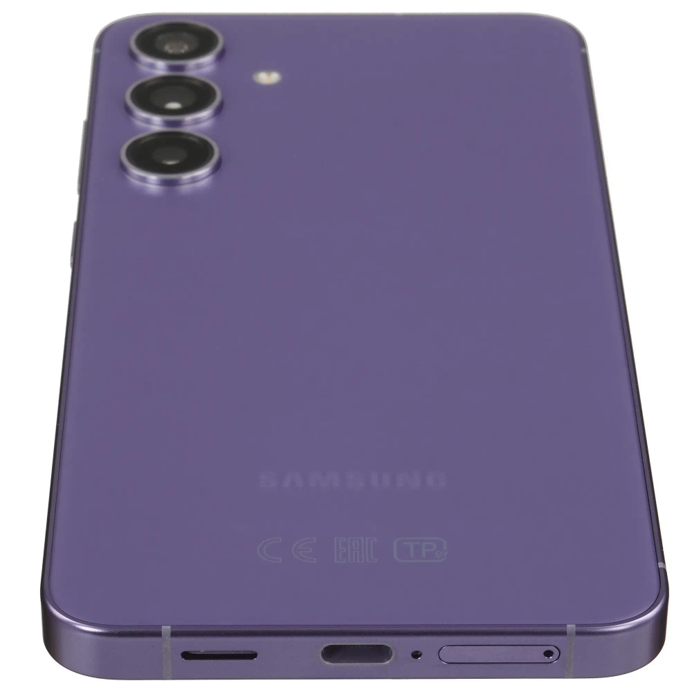 Samsung Galaxy S24+