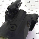 Насос гидравлический CAT | 350-0666, 296-6714, 247-7867 | ARM