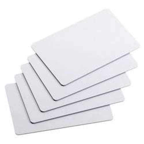 AccordTec AT-ID10-EM СКУД