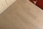 Кварцевый паркет Quartz Parquet Штучный паркет Дуб Маскарпоне 44-1258-06 5/0,6 мм