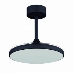 Светильник с вентилятором Mantra SLIM FAN 9056