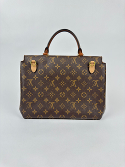 Сумка Louis Vuitton