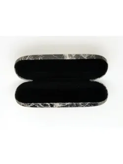 Футляр для очков