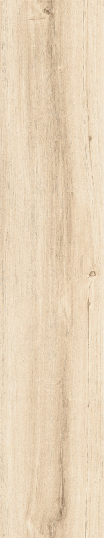 Керамогранит, Creanza, AKASA WOOD PINE, 1200x200 мм, матовая