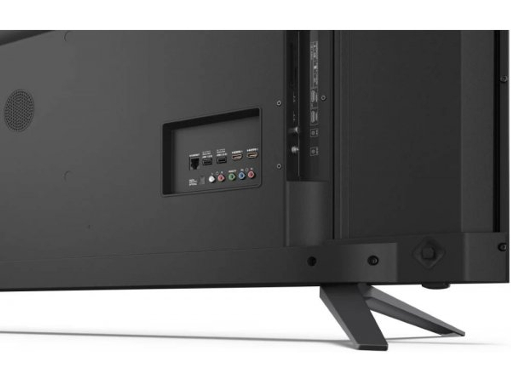 LED телевизор 4K Ultra HD Sharp 70CL5EA