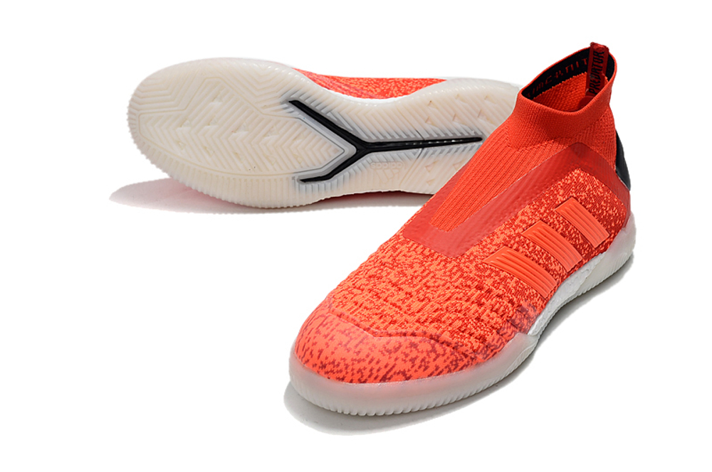 Adidas Predator 19+