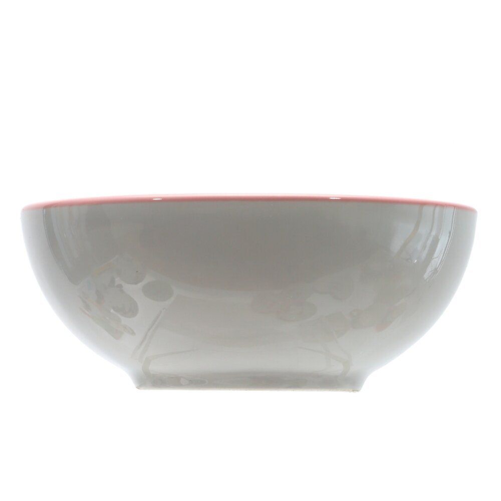 GAEM Салатник "Лошадка", 250 мл, L11 W11 H4,5 см