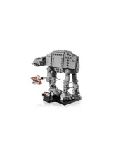 Конструктор Star Wars 75440 АТ-АТ