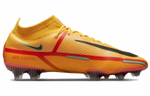 Кроссовки Nike Phantom Gt2 Dynamic Fit Elite Fg