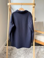 Кашемировое пальто Bonpoint, 140