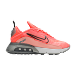 Кроссовки Nike Air Max 2090 (Женская размерная сетка)