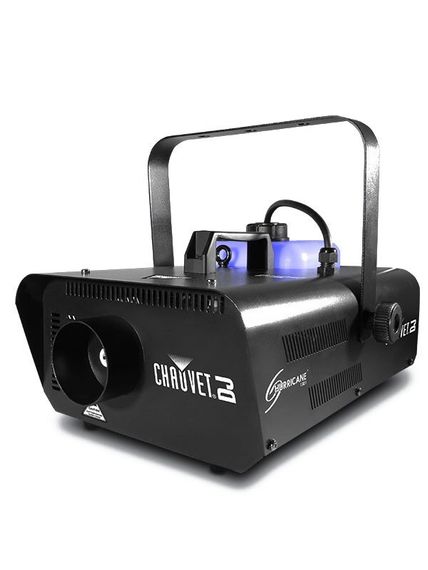 Chauvet Hurricane 1301