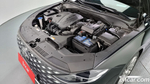 Hyundai The New Grandeur (Azera) IG 2.5 (03.2020)