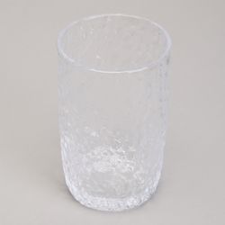 НАБОР СТАКАНОВ "N'ICE" 6 ШТ. 420 МЛ / В=12,5 СМ