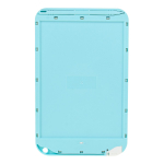 Доска для рисования, 22см, коробка 2020-2