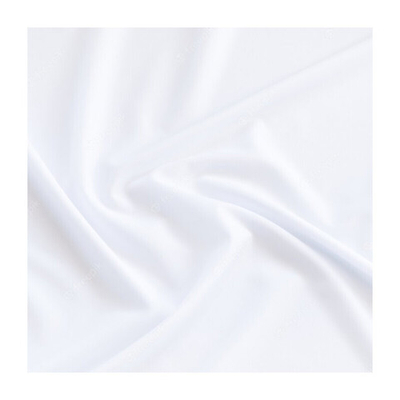 Фон тканевый Wansen FB-3060C белый 3x6м