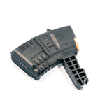 Магазин 10 местный для СКС, Mag SKS762 30-10/B, PufGun