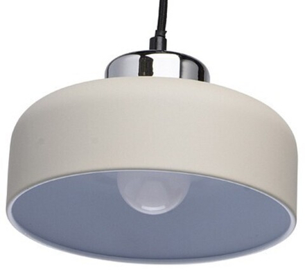 Подвесной светильник MW-Light Раунд 2 636011701