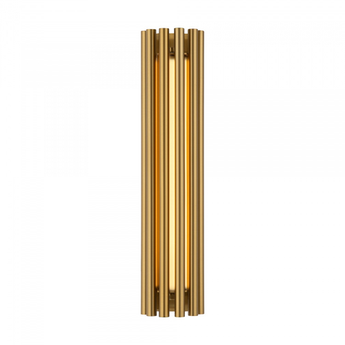 Настенный светодиодный светильник Maytoni Sonata MOD410WL-L12BS3K