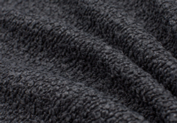 Букле Buckle / Букле