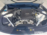Kia The New K9 (Quoris/K900) 2 Generation 3.8 GDI AWD (04.2022)