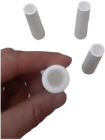 Ручка для удочки пенопласт