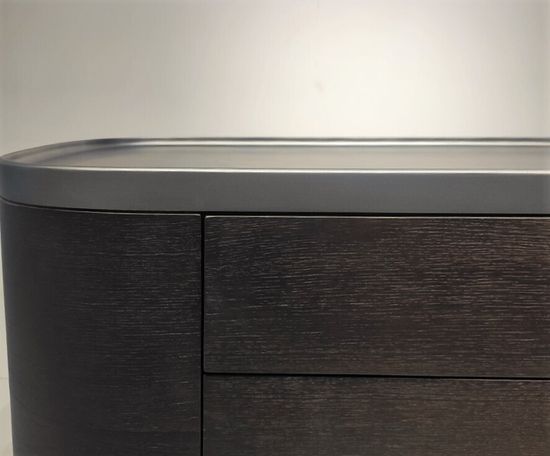 Комод Gentleman I