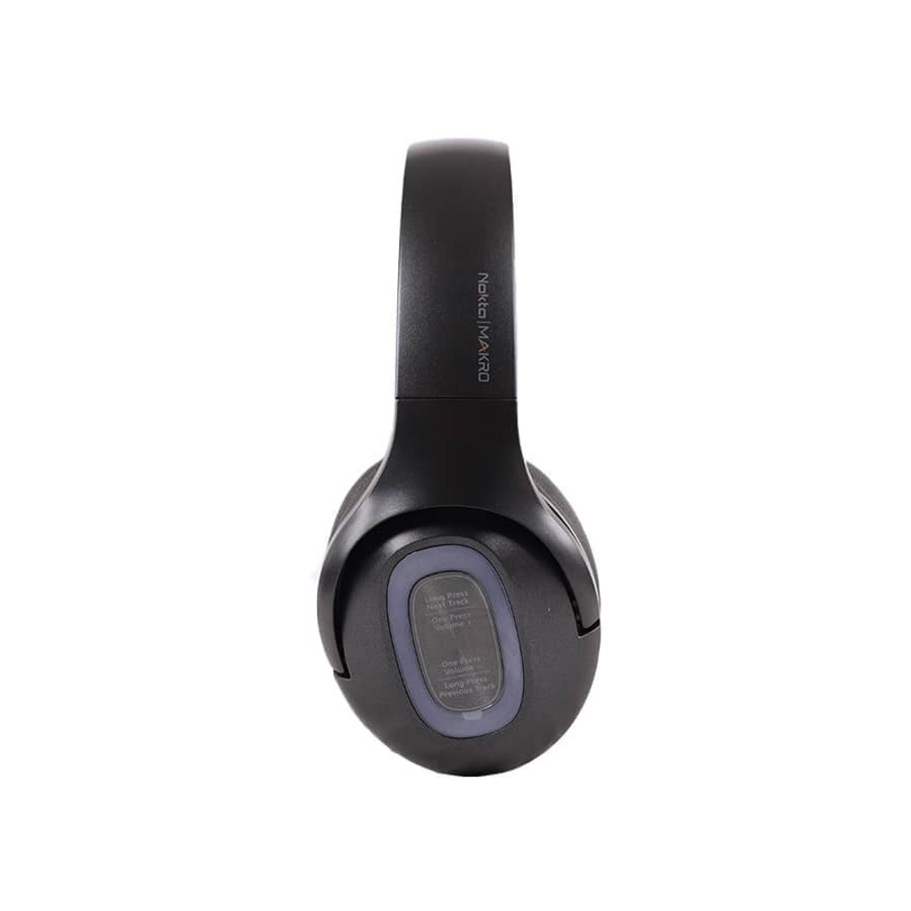 Металлоискатель Nokta Makro Simplex ULTRA WHP c AccuPoint и стартовым набором поисковика