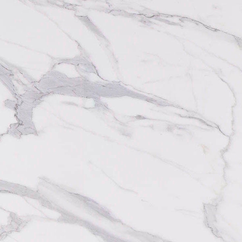 Столешница 800х600х40 1U 3027 Гранит белый\S\ГП\600 1к КДМ