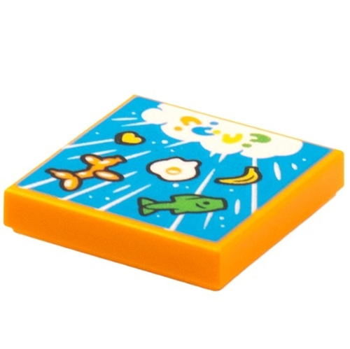 Обложка Альбома 3068pb1591