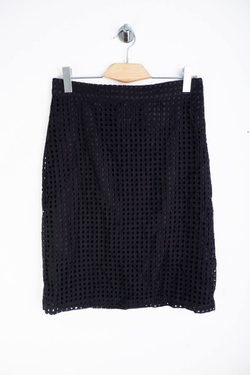 Юбка Incity на каждый день, визуально на 48 размер