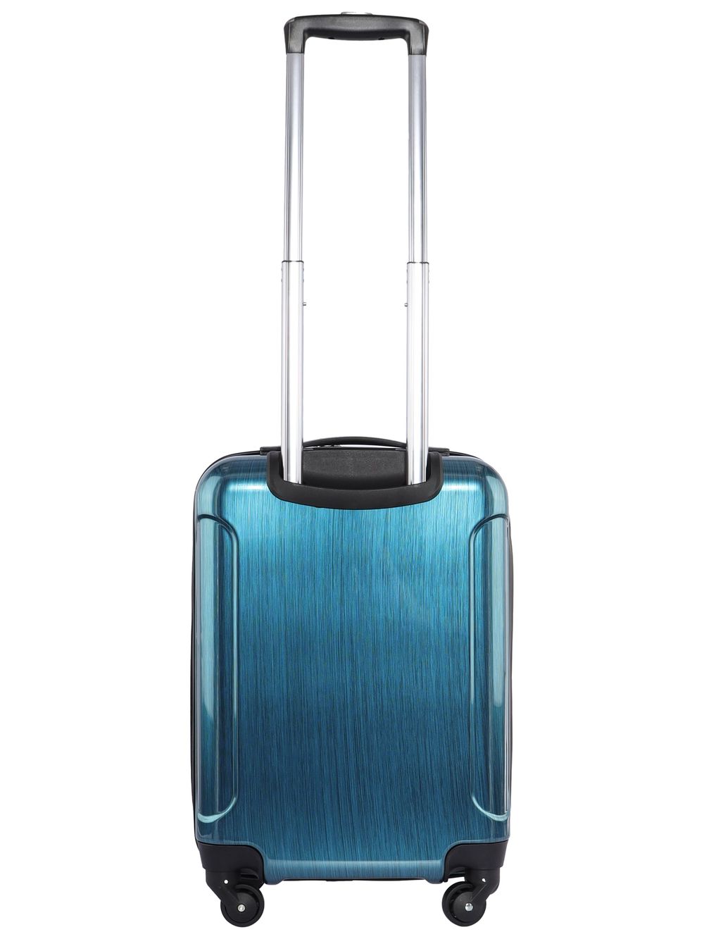 Чемодан 466-5