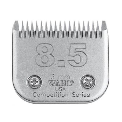 Ножевой блок Wahl Competition #8.5, A5, 3mm (2362-116)