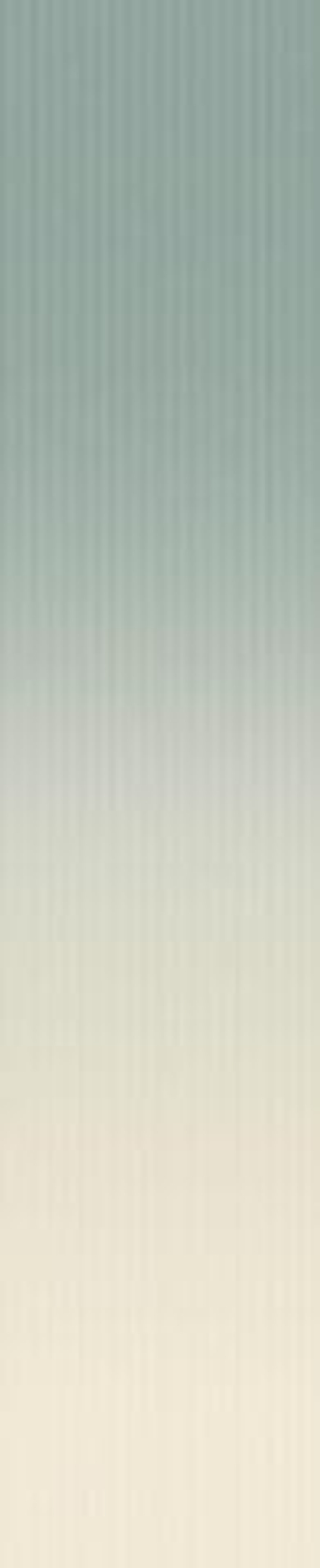 Wow Melange Lake Talc 10.7x54.2