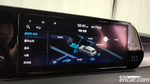 Hyundai The New Palisade Дизель 2.2 4WD (08.2022)